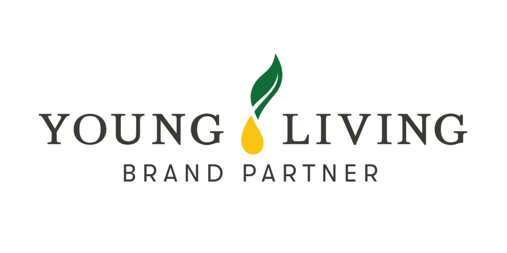 Young Living Landshut