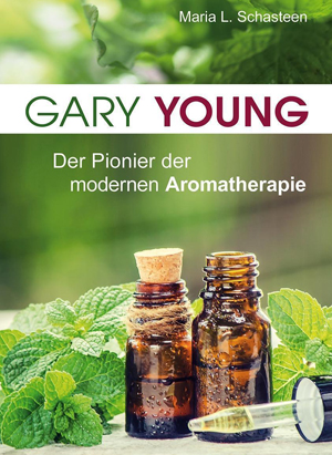 Philosophie hinter Young Living